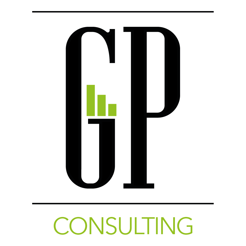 GpConsulting