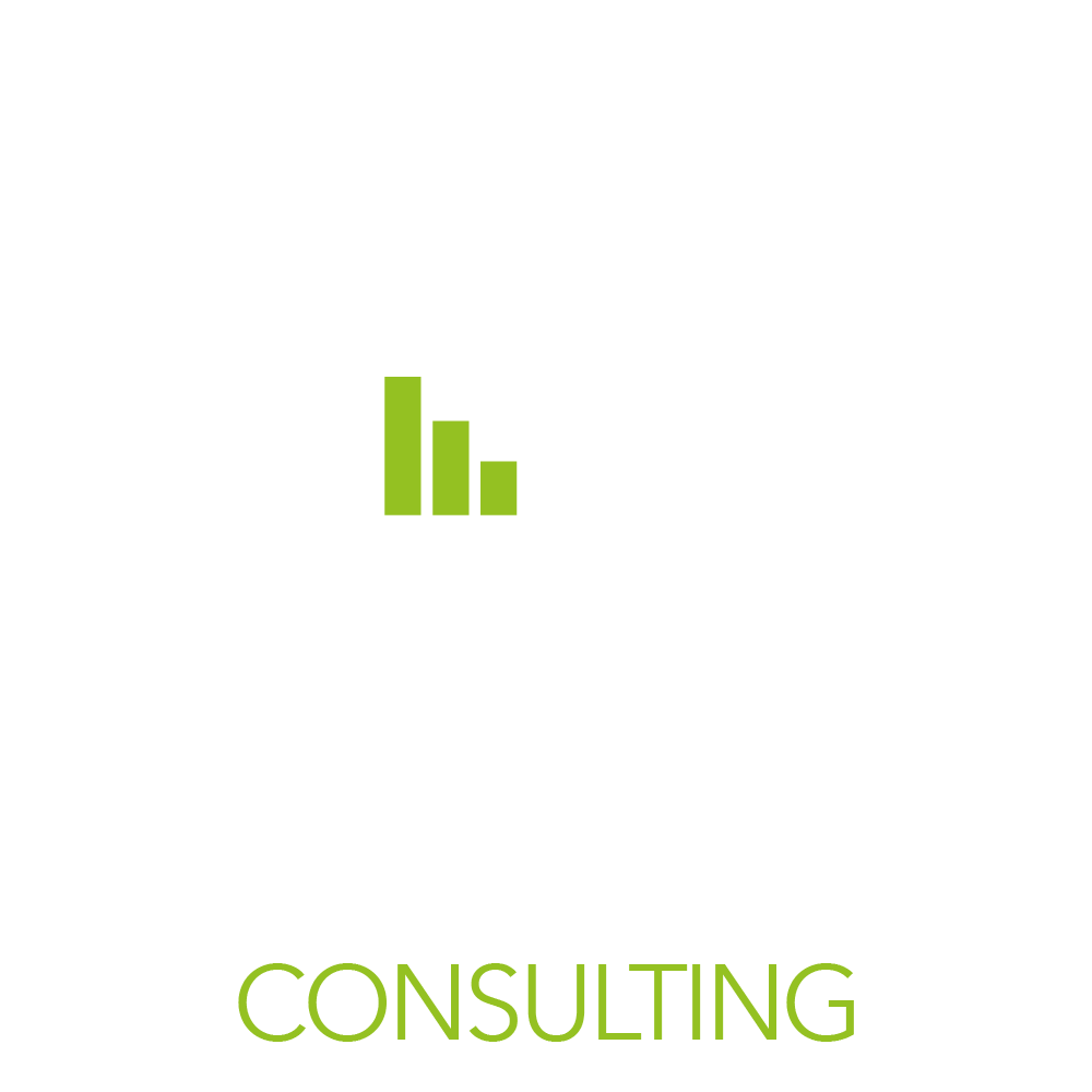 GpConsulting